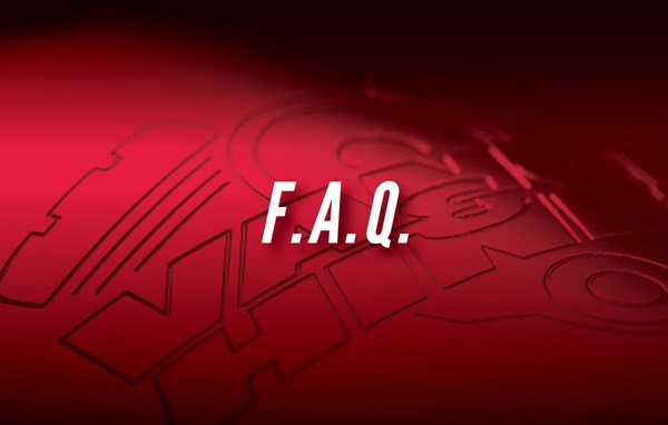 F.A.Q.