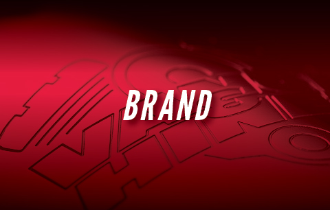 Brand
