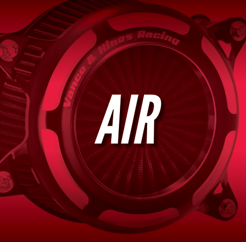 Air