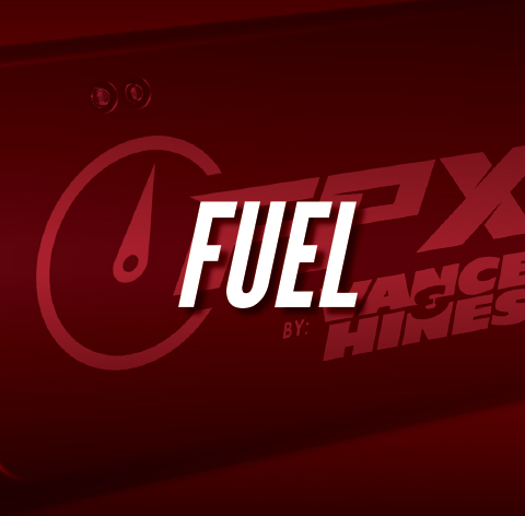 Fuel