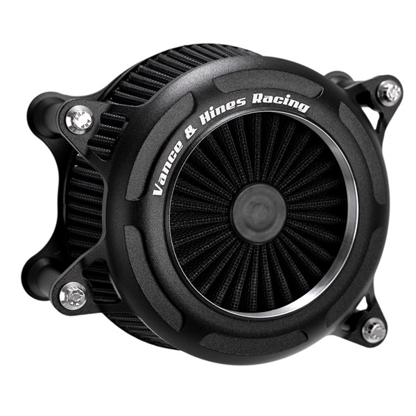 Onyx Aircleaner