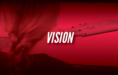 Vision
