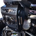 POLARIS 20-23 RZR PRO XP/TURBO R S/O SS