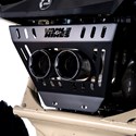CAN-AM MAVERICK X3 S/O SS