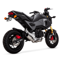 HON 21-23 GROM HO PCX 1-1 SS