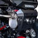 HON 19-22 TALON 1000R/X S/O SS
