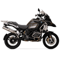 BMW 13-22 R1200/R1250 HO S/O SS