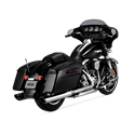 TRIKE 17-23FREEWHEELER TWIN SL
