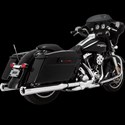DRSR 17-23 ELIMINATOR 400 CHR