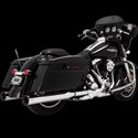 DRESSER 95-16 ELIMINATOR 400 S