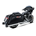 TRNG 17-23 BLACKBIRD 450 S/Os CH