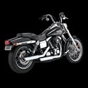 DYNA 10-17 3IN TWIN SLASH SLIP PCX