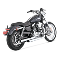 SPORTSTER 04-13 STR.SHOTS (1pc