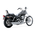 18-23 FATBOY/BKOUT SHRTSHT STG PCX