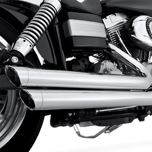 Big Shots Staggered - Dyna | Vance & Hines | High-Performance Big Shots Staggered - Dyna | Vance & Hines | High-Performance