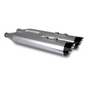 TRNG 17-23 RAZORBACK 450 S/Os CH