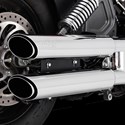 INDIAN SCOUT 15-23 TWN SLSH RD PCX