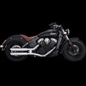 INDIAN SCOUT 15-23 TWN SLSH RD PCX