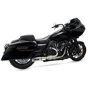 HD TOURING 17-23 HO RR 2-1