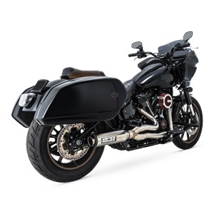 Exhaust | Vance & Hines | High-Performance Motorcycle Exhausts Exhaust | Vance & Hines | High-Performance Motorcycle Exhausts