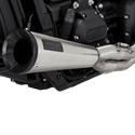 SPORTSTER 14-22 UPSWEEP SS 2-1 PCX