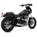 DYNA 91-09 SS 2-1