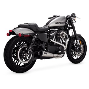 All Categories | Vance & Hines | High-Performance Motorcycle All Categories | Vance & Hines | High-Performance Motorcycle