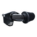 TRNG 2024+ VO2 CF FLCN INT WEAVE