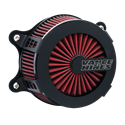 SPRTSTR 91-20 CGE FGHT AIR INT