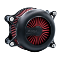 TRNG 2024+ VO2 ROGUE BLK