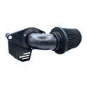 MLTI FIT VO2 FALCON INT KIT CF