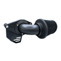 MLTI FIT VO2 FALCON INT KIT BK