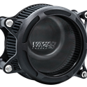 TRNG 2024+ VO2 INSIGHT BLK