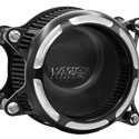 SPRTSTR 91-22 VO2 INSIGHT CONTRAST