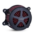 TRNG 08-16 RADIANT V INT BLK