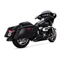 DRSR 17-23  BIG RADIUS 2-2 BLK