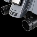 TRNG 95-16 TORQUER 450 BLK