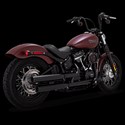 SFTL 18-22  ELIMIN SOs BLACK PCX