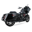 DRSSR SUPERSPORT S/Os BLK