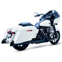 17-23 TRNG BKSLSH 450 S/Os BLK