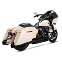 DRESSER 95-08 DUALS BLK (HDP/H