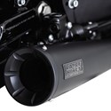 SFTL FAT BOB 18-23  SS 2-1 PCX