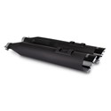 TRNG 17-23 RAZORBACK 450 S/Os  BLK