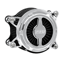 SPRTSTR 91-21 VO2 BLADE INTK