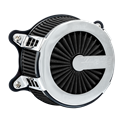 TRNG/SFTL CAGE FGHTR AIR INT CHR