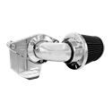 SPORTSTER 91-21 VO2 FLCN INT CH