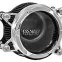 TRNG 2024+ VO2 INSIGHT CH