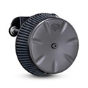MULTI FIT ELIMINATOR AC KIT BK