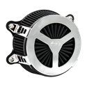 SPRTSTR 91-20 RADIANT III AIR INT CHR