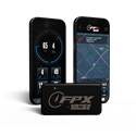 FUELPAK X LT 21+